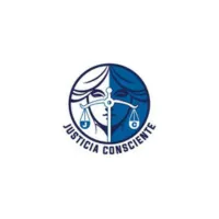logo-justicia-consciente
