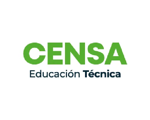 CENSA