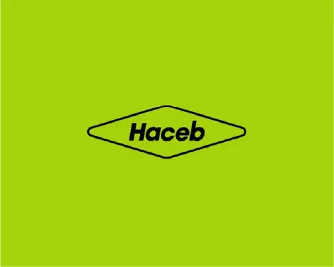 logo-haceb