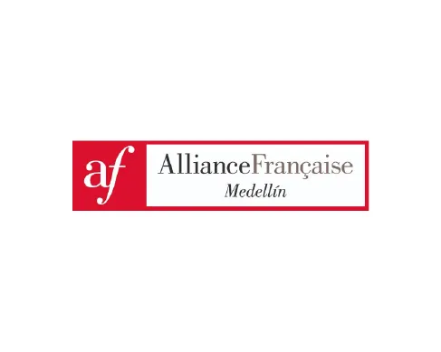 Alianza-Francesa