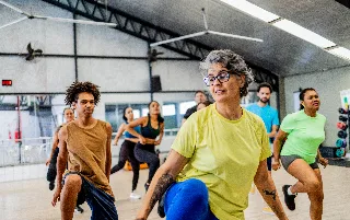 logos experiencias Inser Macrife-training-categoria