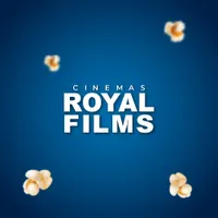 royal-films