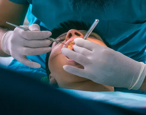 imagenes aliados odontoexpertos-2