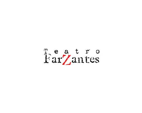 imagenes aliados logo-Teatro-farzantes-
