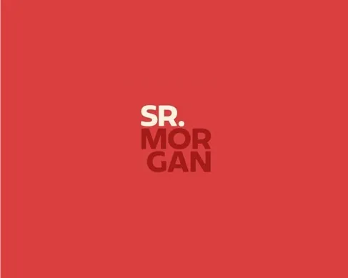 imagenes aliados logo-sr-morgan