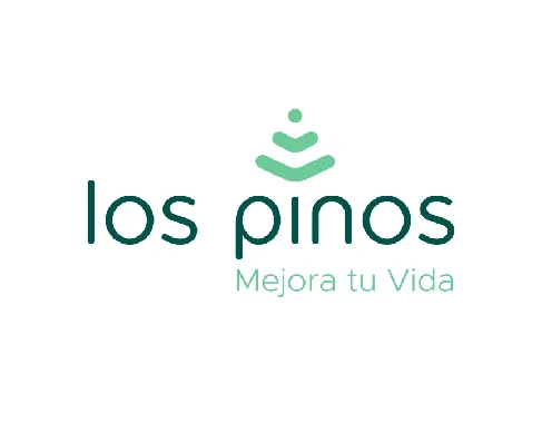 Aliado logo-los-pinos