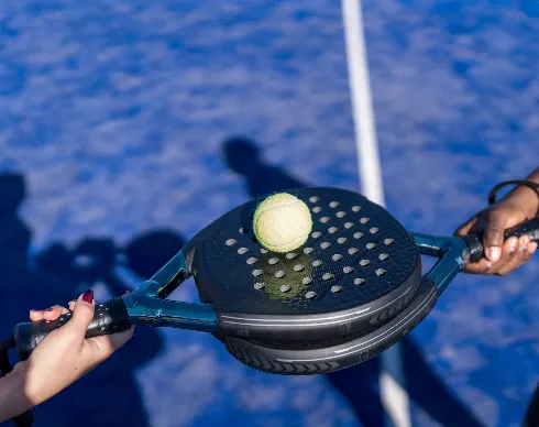 imagenes aliados Padel-club-2