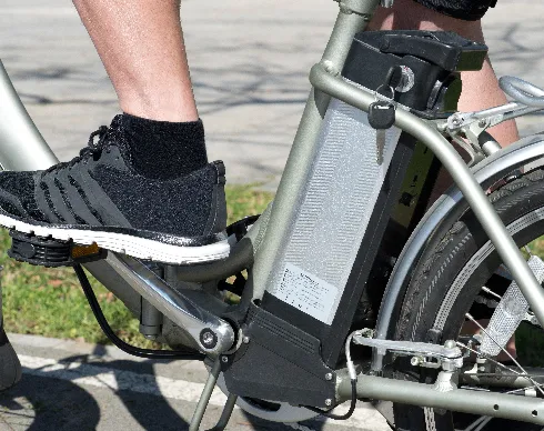 imagenes aliados (1) andantte-2