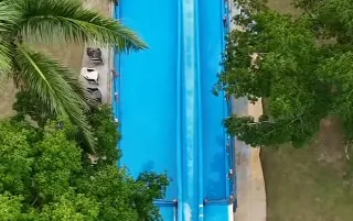 imagenes aliados (1) kanaloa-categoria