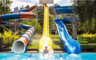 aeroparque-categoria-100