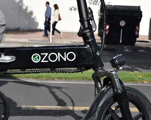 imagenes aliados (1) Ozono-bikes-1