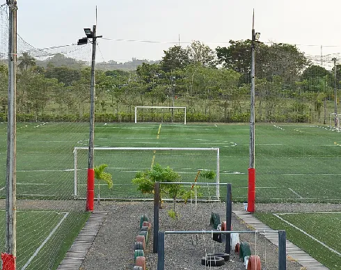 Aliado Complejo-Deportivo-Luis-Amaranto-Perea-2