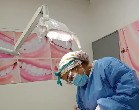 Aliado Dental-clinic-2