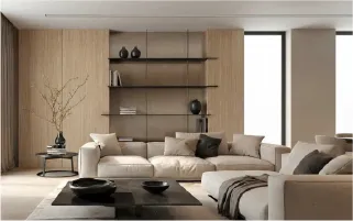 madecentro-categoria