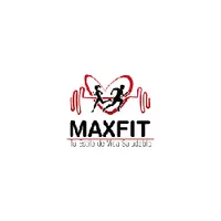 Maxfit