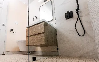 imagenes aliados bazar-americano-1