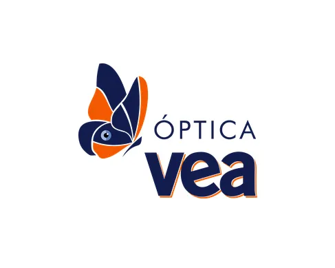 imagenes aliados optica-vea-logo