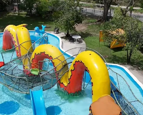 imagenes aliados (1) kanaloa-1