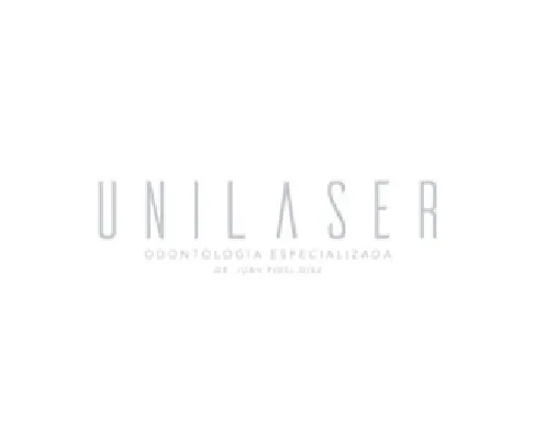 logo-unilaser-100
