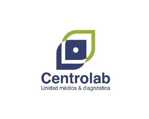 Aliado logo-Centro-lab