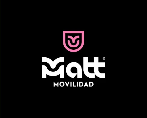 matt-logo