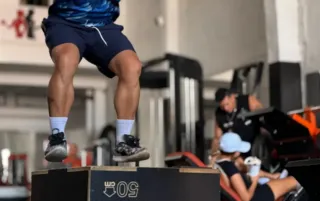 imagen-categoría-activate-gym