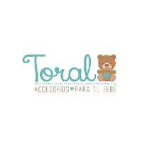 Toral