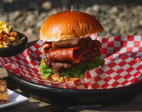 imagenes aliados (1) Pikeo-2