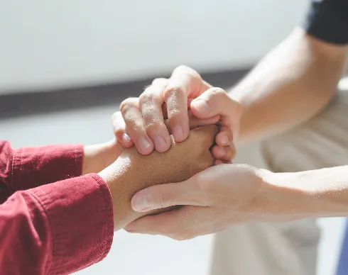 Aliado Hm-psicolgos-2