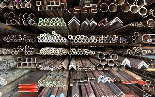 imagenes aliados ideas-en-diseno-y-construccion-categoria