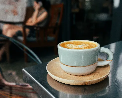 imagenes aliados (1) cafe-canelo-1