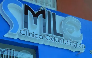 Aliados Smile-categoria