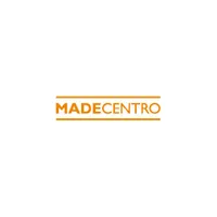 Madecentro