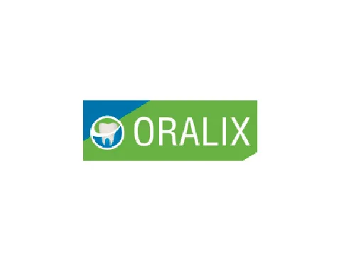 imagenes aliados Oralix-logo