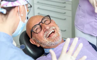 imagenes aliados Oral-Home-categoria