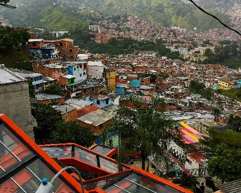 imagenes aliados Graffitour-1