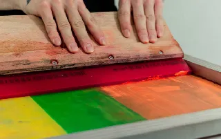 aliados bellas-artes-categoria