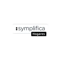 Symplifica