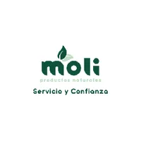 Moli-01