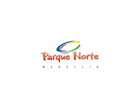 Parque-Norte