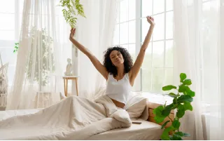 colchones-fantasia-categoria-100