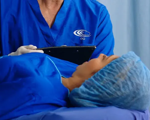 Aliados Clinica-especialidades-oftalmologicas-ceo-1