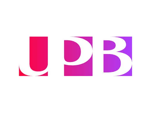 Pontificia-Bolivariana