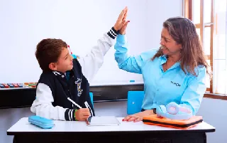 aliados kumon-categoria
