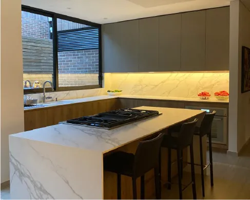 construcciones-el-tigre-1