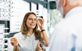 imagenes aliados optica-el-mirador-categoria