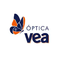 optica-vea