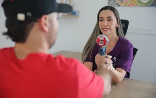 supinar-categoria-100