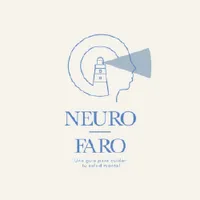 Neuro-Faro