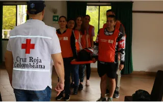 cruz-roja-categoria aprendizaje-100